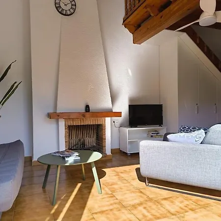 Casa Linda *