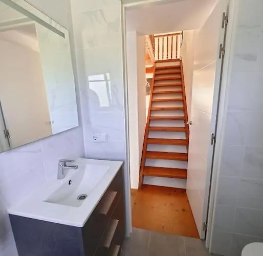 Apartman Casa Linda