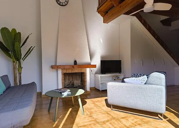 Casa Linda *